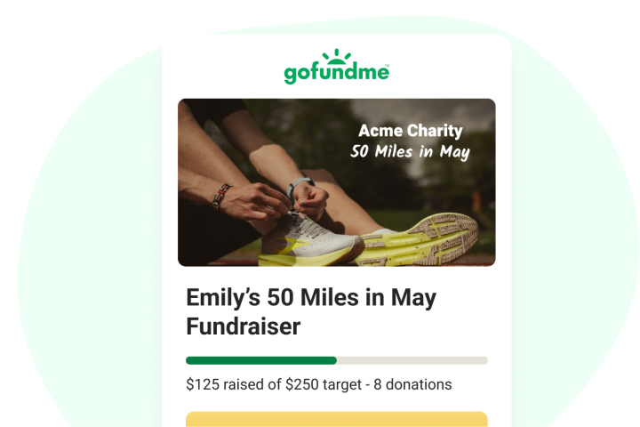 GoFundMe - Image 2